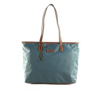 Picard Sonja Crossbody Bag Wintersky