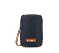 Picard Sonja Étui pour téléphone portable 12 cm