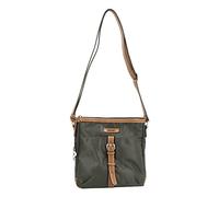 Picard Sonja M Shoulderbag Anthrazit