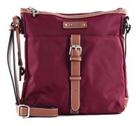 PICARD Sonja M Shoulderbag Fuchsia