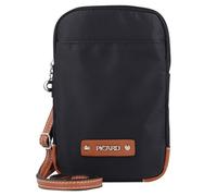 Picard Sonja Pochette pour portable 12 cm bleu