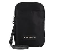 Picard Sonja Pochette pour portable 12 cm gris