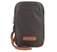 Picard Sonja Pochette pour portable 12 cm gris