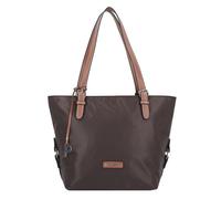Picard Sonja sac à bandoulière 25 cm cafe (2794-58L-055)