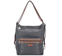 Picard Sonja sac à bandoulière 35 cm gris