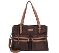 Picard Sonja Shopper M Cafe