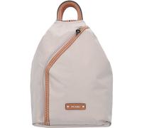 Picard Sonja sac à dos 31 cm perle (2062-58L-022)