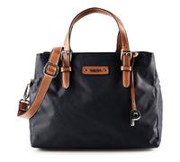 Picard Sonja Sac de shopper 29 cm bleu