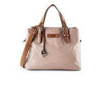 Picard Sonja Sac de shopper 29 cm gris