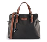 Picard Sonja Sac de shopper 29 cm gris