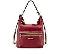 PICARD Sonja, Sac Seau Femme, Rot
