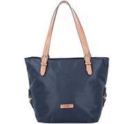 Picard Sonja Shopper Sac 38 cm bleu