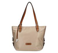 Picard Sonja Shopper Sac 38 cm jaune