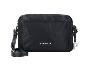 Picard Sonja Sonja Sac à bandoulière 22 cm noir