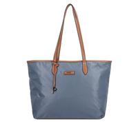 Picard Sonja Sonja Sac de shopper 36 cm bleu