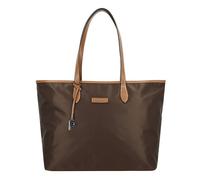 Picard Sonja Sonja Sac de shopper 36 cm brun