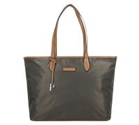 Picard Sonja Sonja Sac de shopper 36 cm gris