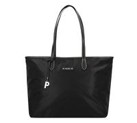 Picard Sonja Sonja Sac de shopper 36 cm noir