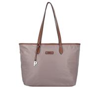 Picard Sonja Sonja Sac de shopper 36 cm rose