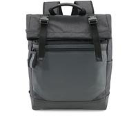 PICARD Sac à dos noir pour homme - Speed Backpack 94427