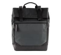 PICARD Speed Backpack Black