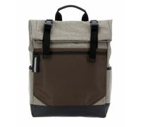 PICARD Speed Backpack Nougat
