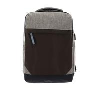 Picard Speed Daypack 33 cm Compartiment pour ordinateur portable olive