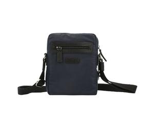 Picard S'Pore Mini sac à bandoulière 16 cm bleu