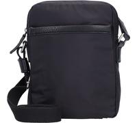 Picard S'Pore Sac à bandoulière 16 cm schwarz (2955-91T-001)