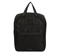Picard sac à main sac de voyage S'pore Hand bag Black noir