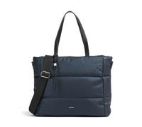 Picard Sportify Sac de shopper 46 cm bleu