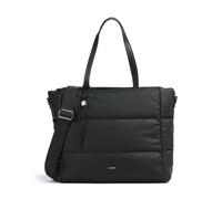 Picard Sportify Sac de shopper 46 cm noir