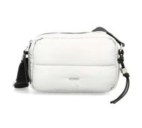 Picard Sportify Sac à bandoulière 23 cm blanc