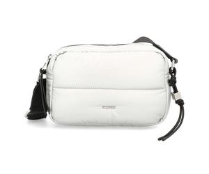 Picard Sportify Sac à bandoulière 23 cm blanc