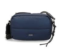 Picard Sportify Sac à bandoulière 23 cm bleu