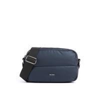 Picard Sportify Sac à bandoulière 23 cm bleu