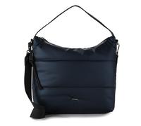 Picard Sportify Sac de shopper 34 cm bleu