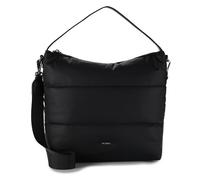 Picard Sportify Sac de shopper 34 cm noir