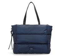 Picard Sportify Sac de shopper 46 cm bleu