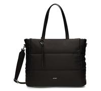 Picard Sportify Sac de shopper 46 cm noir