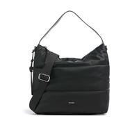 Picard Sportify Sac fourre-tout noir, femme