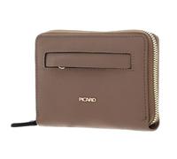 PICARD porte-monnaie Stash 1 Wallet Chai - Kombi