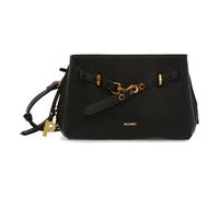 Picard Style Sac à bandoulière 27 cm noir