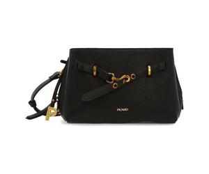 Picard Style Sac à bandoulière 27 cm noir