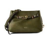 Picard Style Sac à bandoulière 27 cm vert