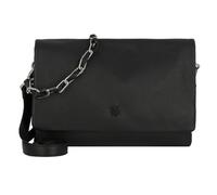 Picard Sugar Pop Sac porté épaule noir, femme