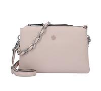 Picard Sugar Pop Sac à main Cuir 23 cm rose