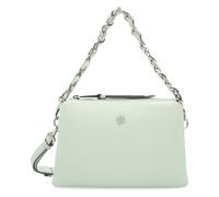 Picard Sugar Pop Sac à main Cuir 23 cm vert
