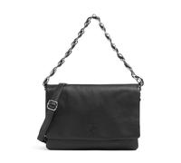 Picard Sugar Pop Sac porté épaule noir, femme