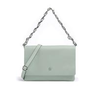Picard Sugar Pop Sac porté épaule vert menthe, femme